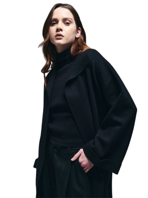  OVER-D | OW1F2W5K02NE