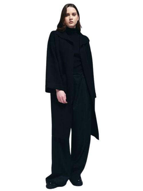  OVER-D | OW1F2W5K02NE