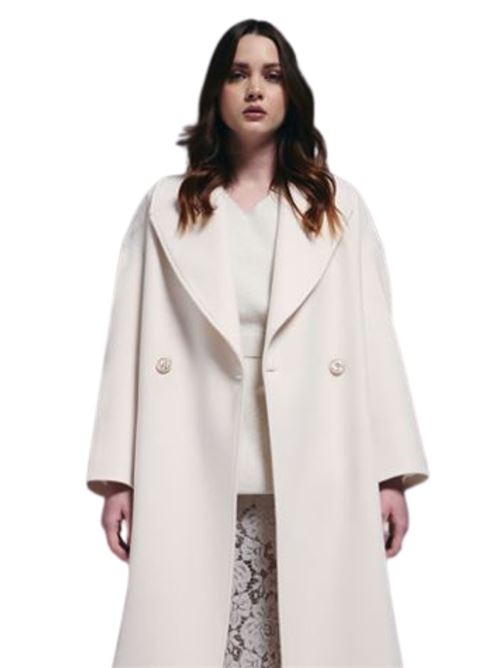  OVER-D | OW1F2W5K08BI