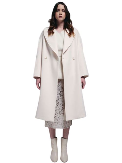  OVER-D | OW1F2W5K08BI