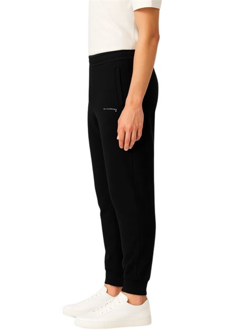  RICHMOND | UMA25032PANE