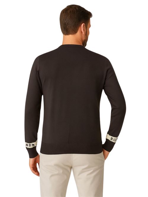  RICHMOND | UMA25035MAMA