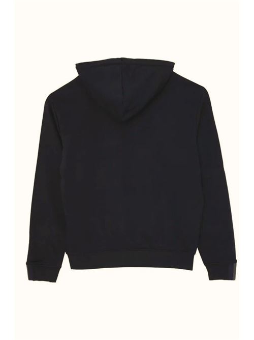  RICHMOND | UMA25040FENE