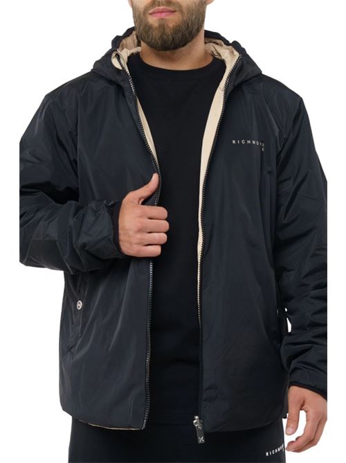  RICHMOND | UMA25044GBNE