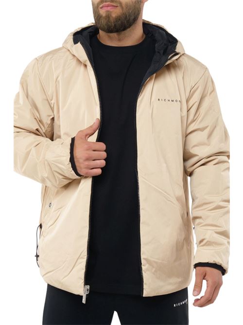  RICHMOND | UMA25044GBNE