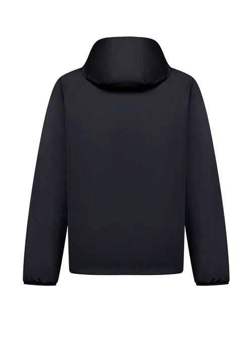  RICHMOND | UMA25044GBNE