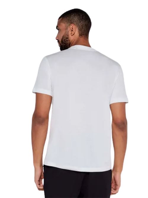  RICHMOND | UMA25046TSBI