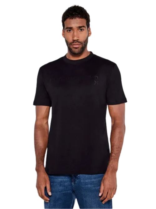  RICHMOND | UMA25046TSNE