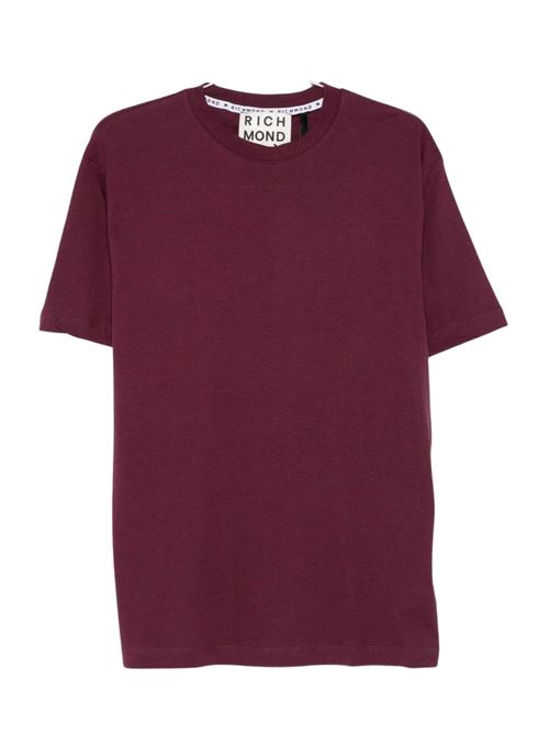  RICHMOND | UMA25053TSBO