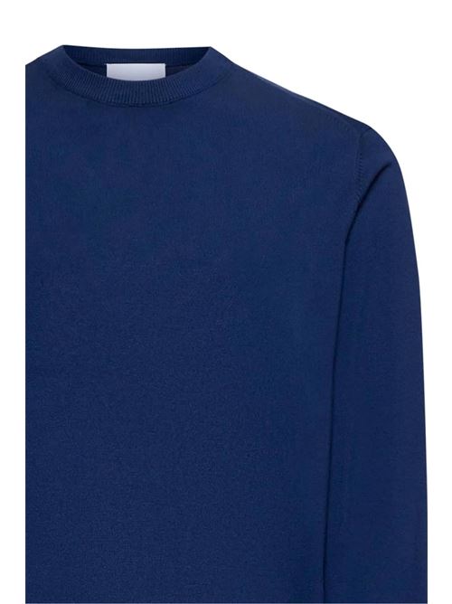  RICHMOND | UMA25054MABL