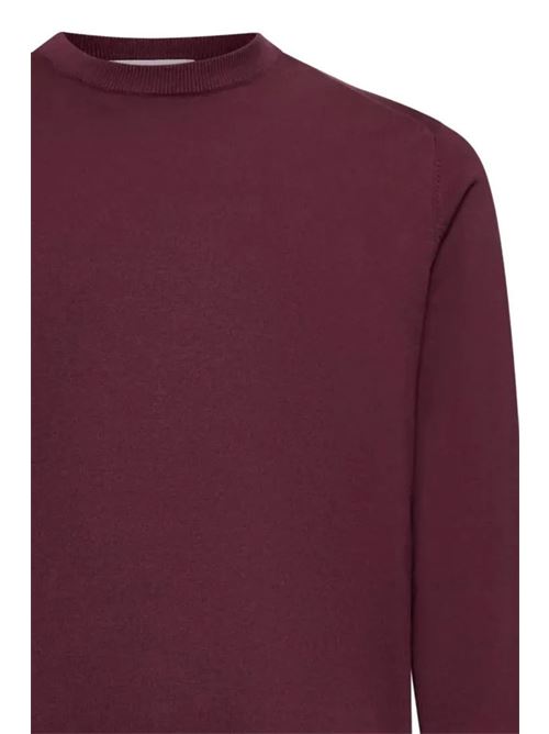  RICHMOND | UMA25054MABO