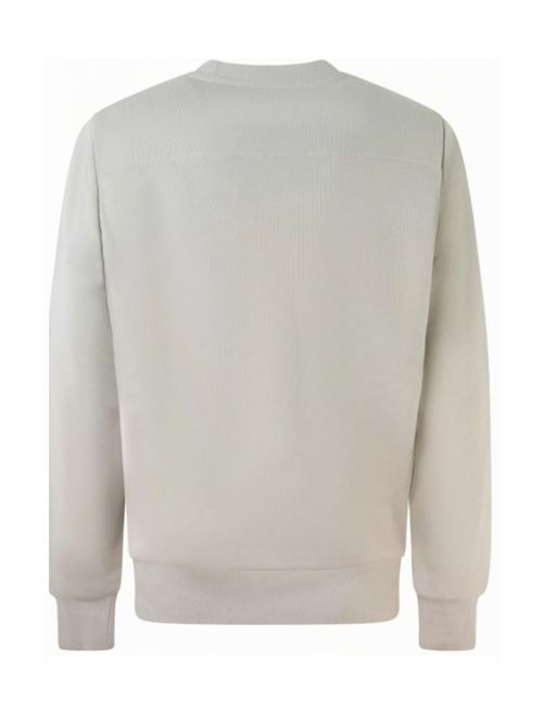  RICHMOND | UMA25067FEBE