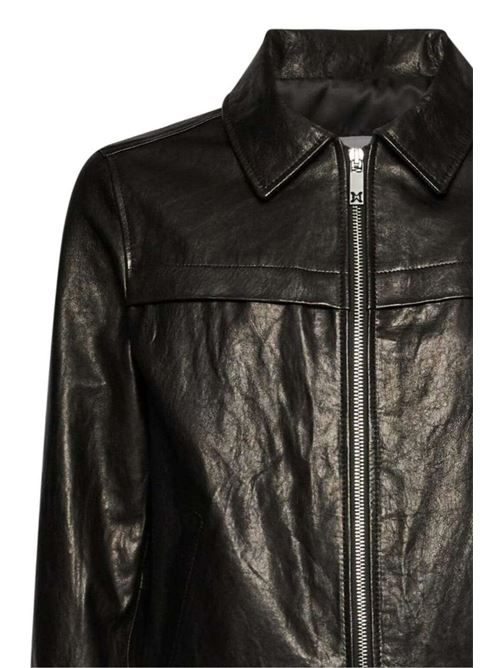  RICHMOND | UMA25101GBNE