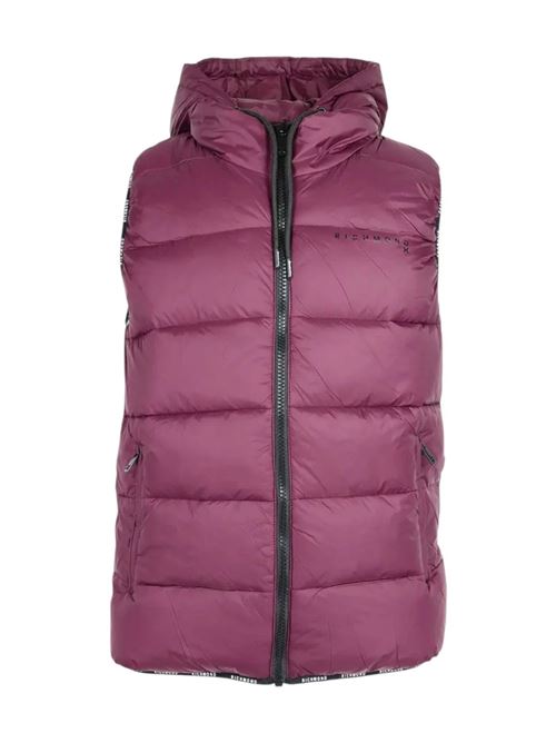  RICHMOND | UMA25160PIBO