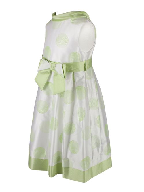  COLORICHIARI | FB10980221030#