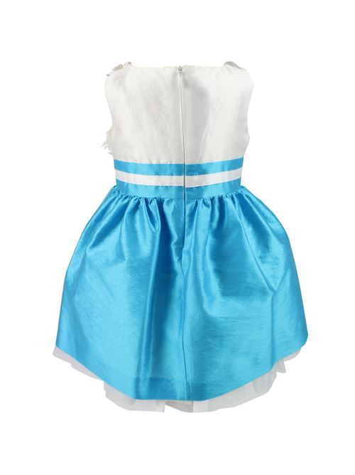 Abito cerimonia COLORICHIARI | FN1095621352052