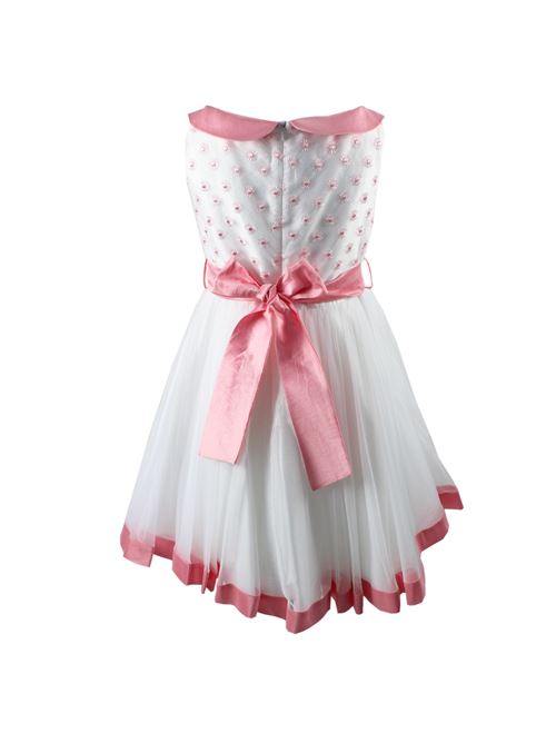  COLORICHIARI | FJ1016052394UN