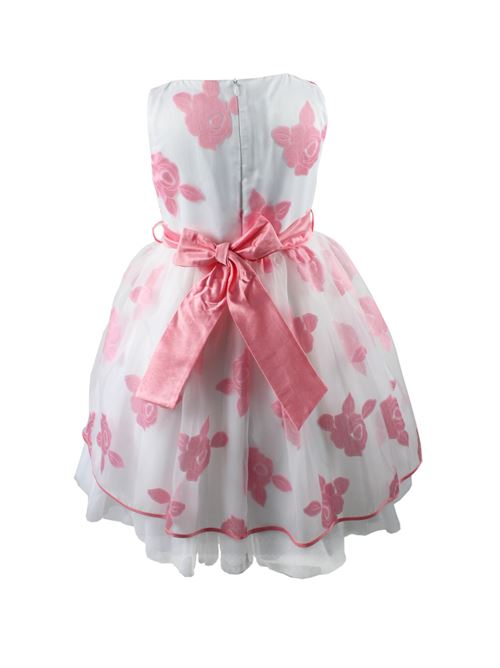  COLORICHIARI | FJ1019192590UN