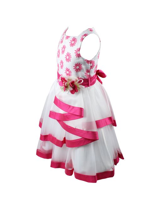  COLORICHIARI | FJ1021572647UN