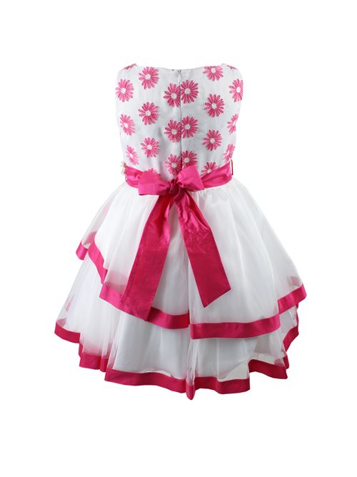  COLORICHIARI | FJ1021572647UN