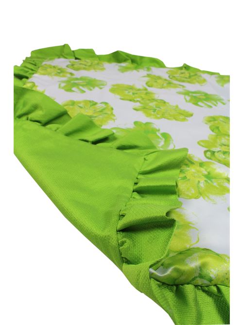Baby blanket COLORICHIARI | FN7721282639UN