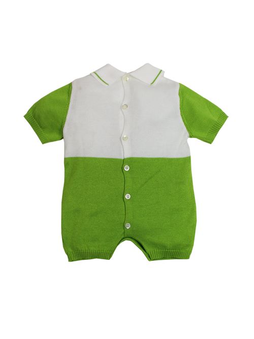 Pagliaccetto COLORICHIARI | MN6419442379UN