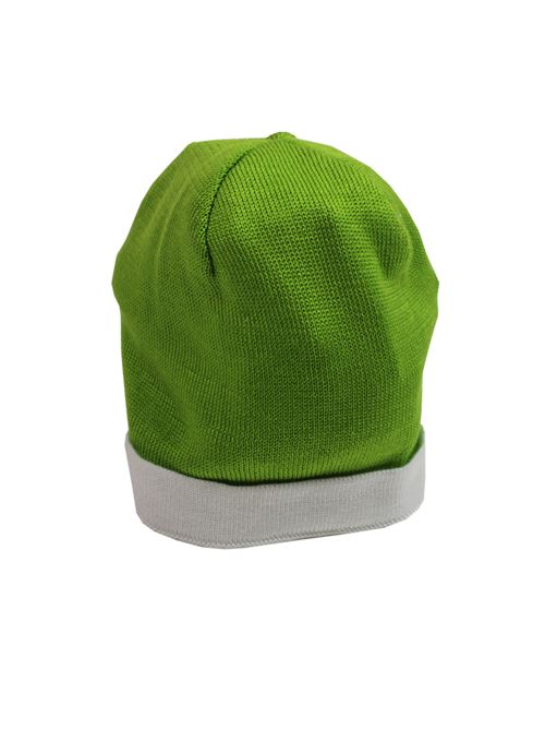 Wire strand hat COLORICHIARI | MN7819462379UN