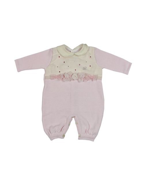 Tutina LADIA | 3054UN