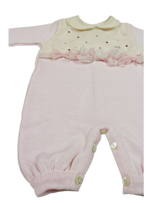 Tutina LADIA | 3054UN