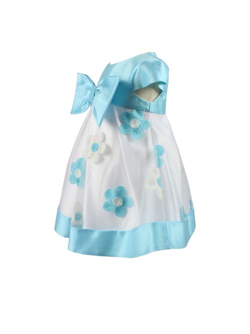 Dress ceremony COLORICHIARI | FN101968UN