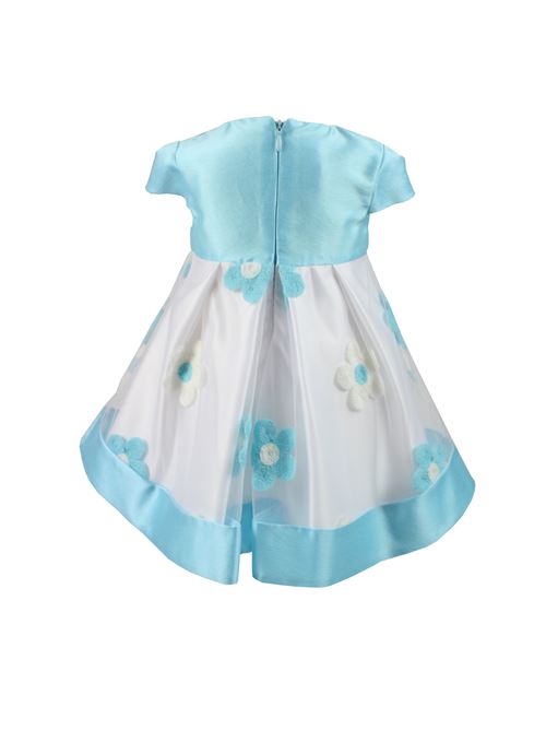 Dress ceremony COLORICHIARI | FN101968UN