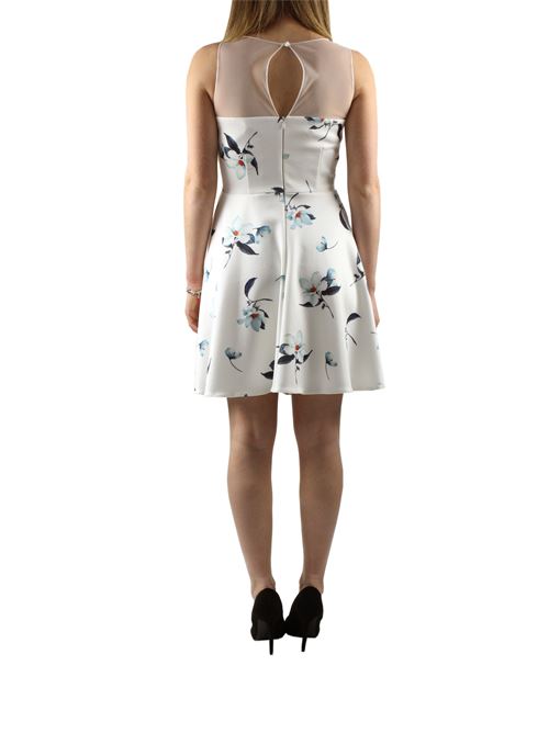 Dress magnolia fantasy NO SECRET | 171NS005UN