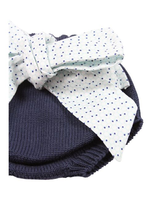 Baby panty WEDOBLE | V1702331UN