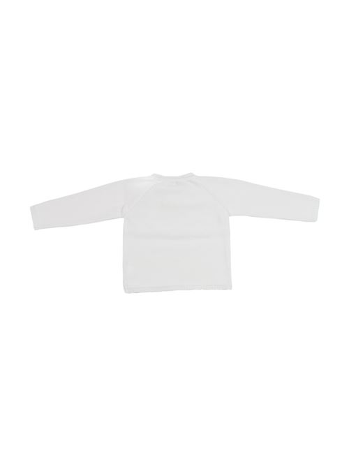 Baby Shirt WEDOBLE | V1703301AUN