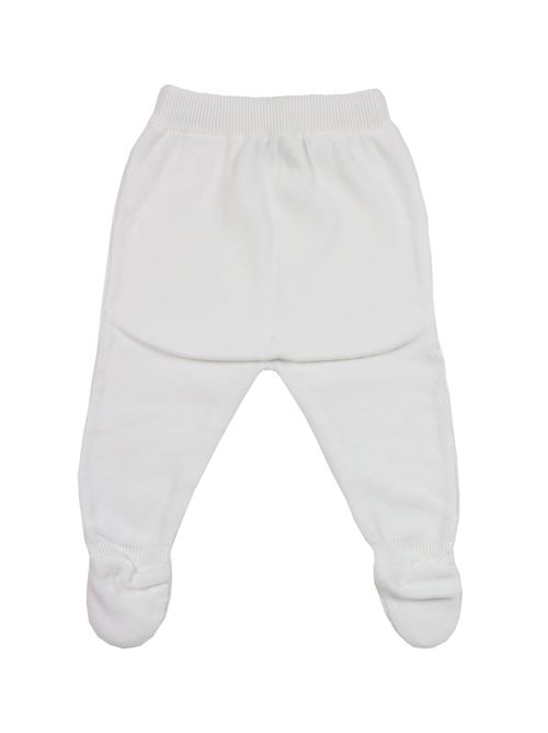 Baby pants WEDOBLE | V1703322AUN