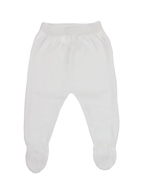 Baby pants WEDOBLE | V1703322UN