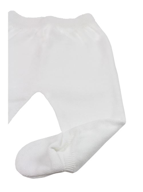Baby pants WEDOBLE | V1703322UN