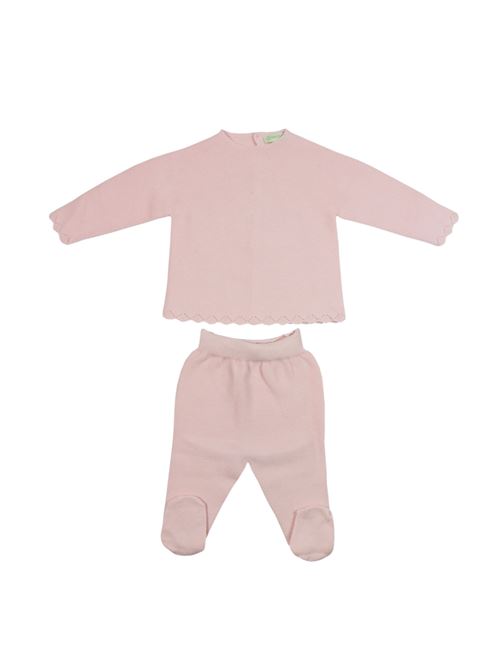 Complete WEDOBLE | V1704322-04301AAUN