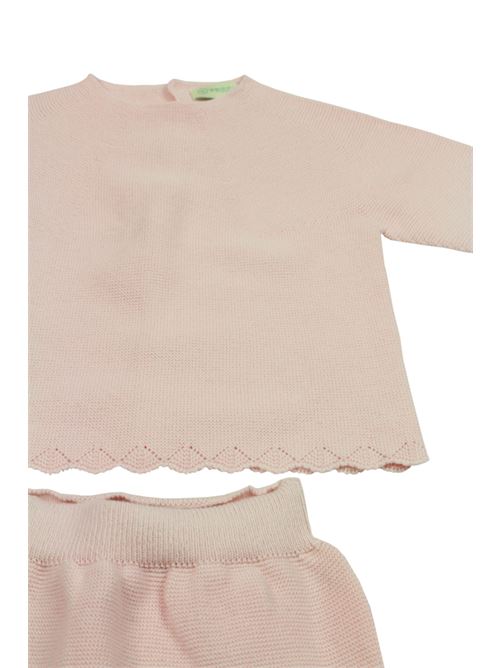 Completo WEDOBLE | V1704322-04301AAUN