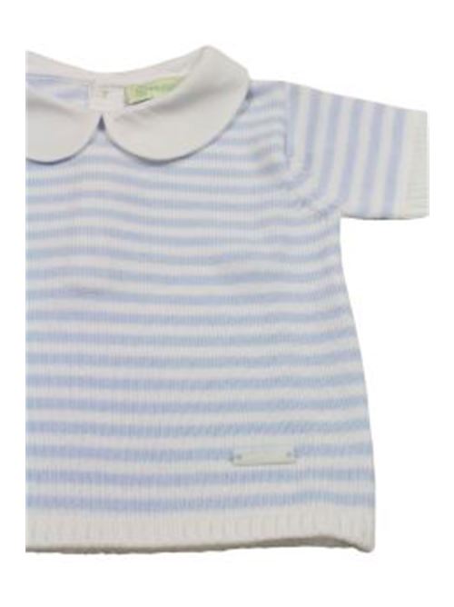 Baby shirt WEDOBLE | V1708302AAUN