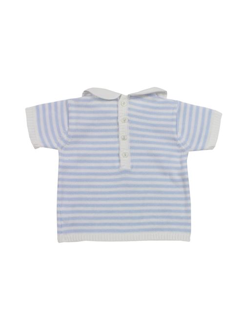 Baby shirt WEDOBLE | V1708302AUN