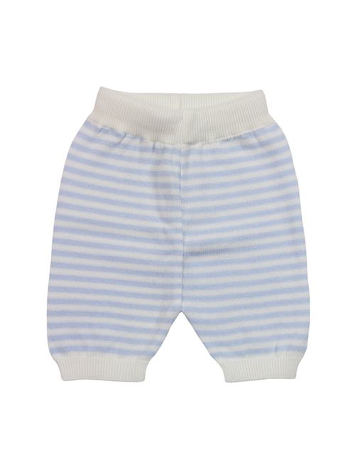 Shorts WEDOBLE | V1708321AUN