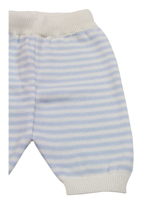 Shorts WEDOBLE | V1708321AUN