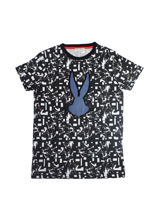  ICEBERG | TSICE181213JMUN