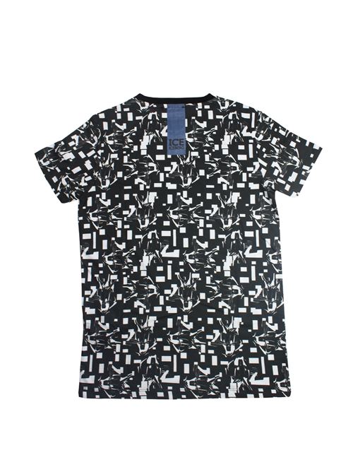  ICEBERG | TSICE181213JMUN