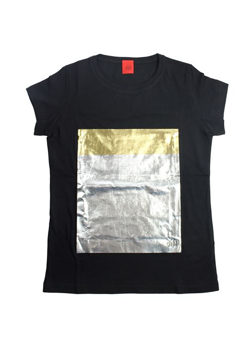 T-shirt JIJIL | JJE18TS133NE
