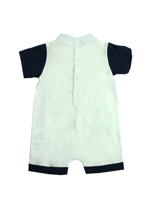  CESARE PACIOTTI 4US | PAP181806NUN