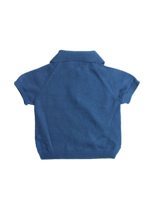 Polo shirt WEDOBLE | V1805319UN