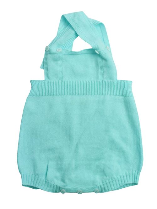 Baby romper dungarees WEDOBLE | V1806305UN