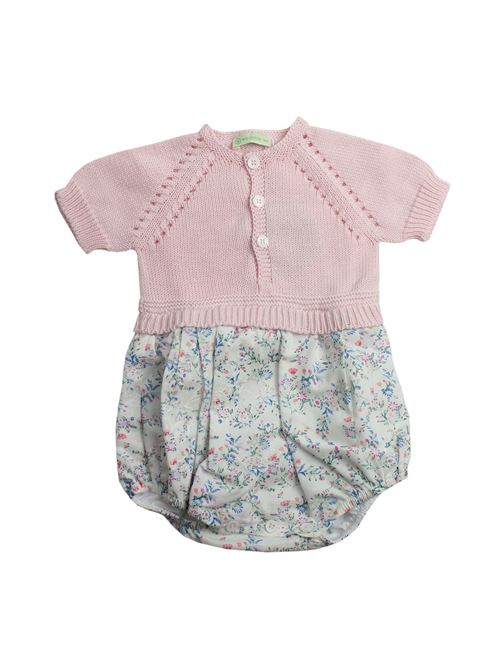 Pagliaccetto fantasia WEDOBLE | V1808905UN